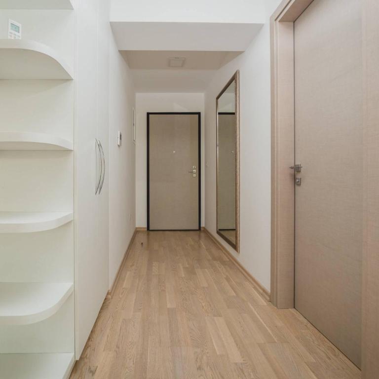 Apartments Krug - Apartman sa Balkonom - 15