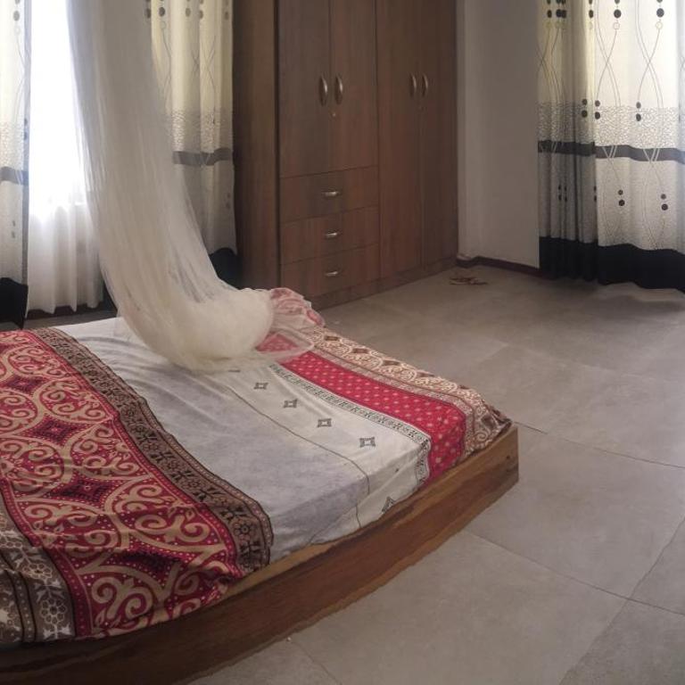 Casa en Tonsupa - Three-Bedroom House - 6