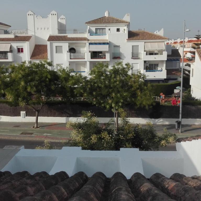 Casa Blanca - Casa - 54