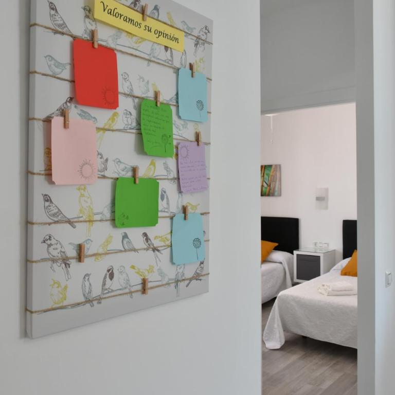 Las Terrazas del Sol - Apartamento con terraza - 42