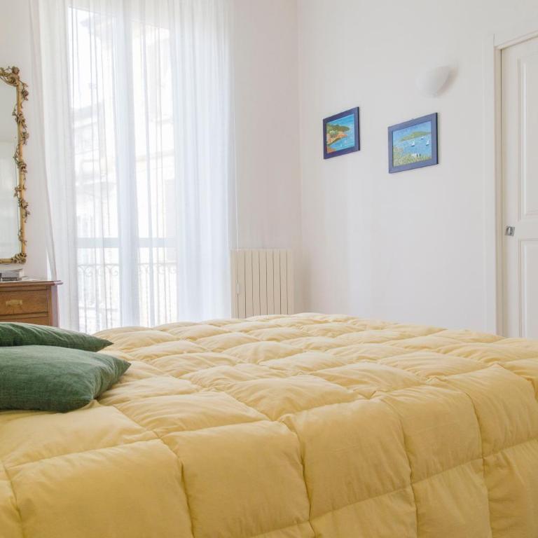 Easylife - Milano - Crema 23 - Porta Romana - Appartamento - 21