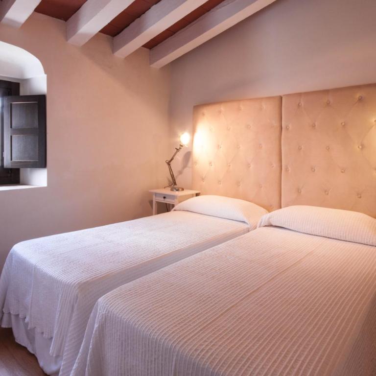 Palacio Torneria - Apartamento de 1 dormitorio - 3