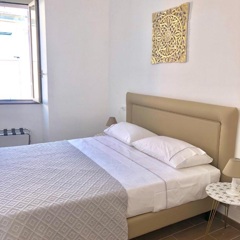 S.Apollonia Suite Trastevere - Appartamento - 32