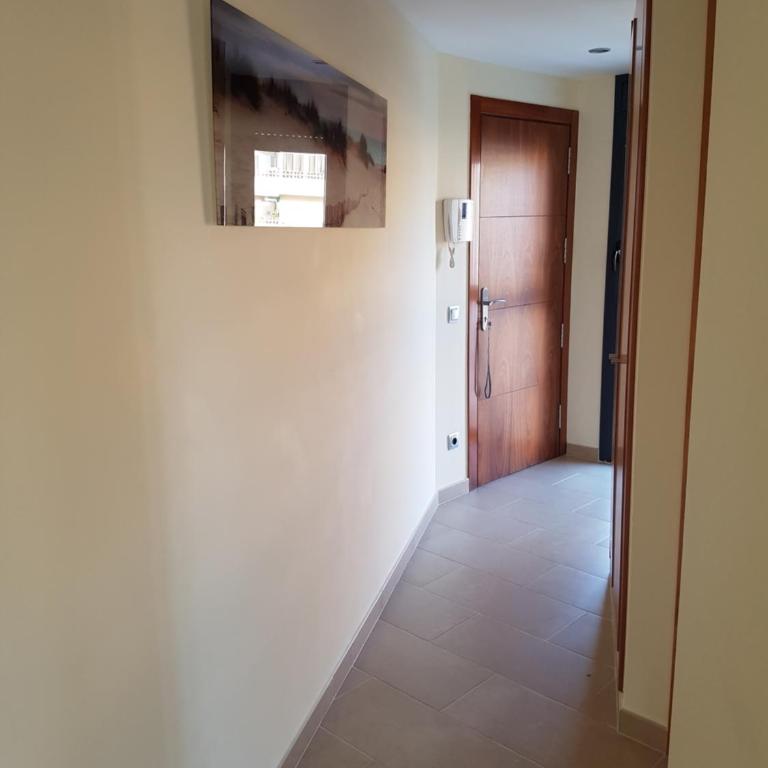 Appartement Costa brava - Apartamento - 7