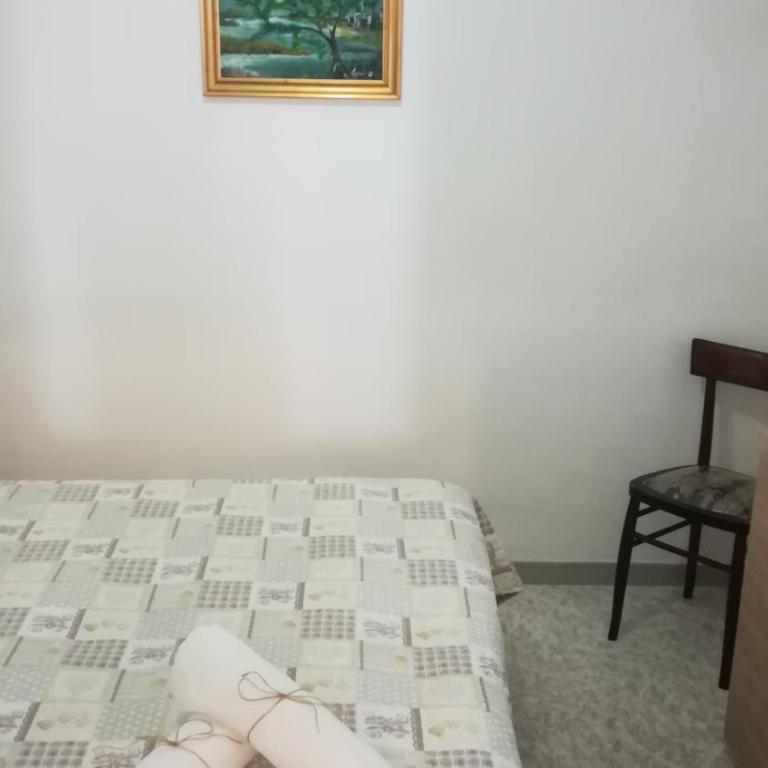 Casa Antica - Appartamento - 4