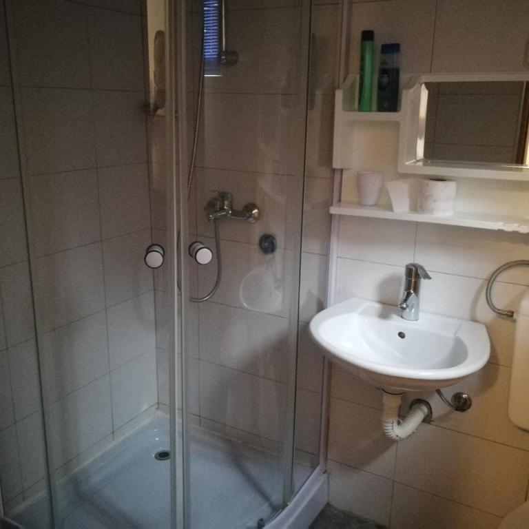 SARAJEVO-ADI APARTMENTS - Apartman - 5