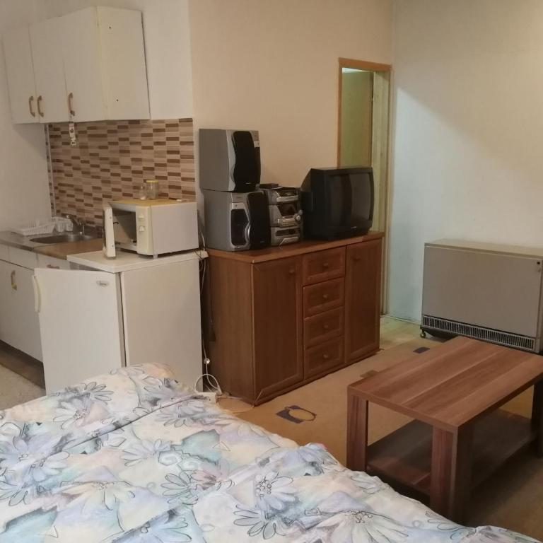 SARAJEVO-ADI APARTMENTS - Apartman - 10