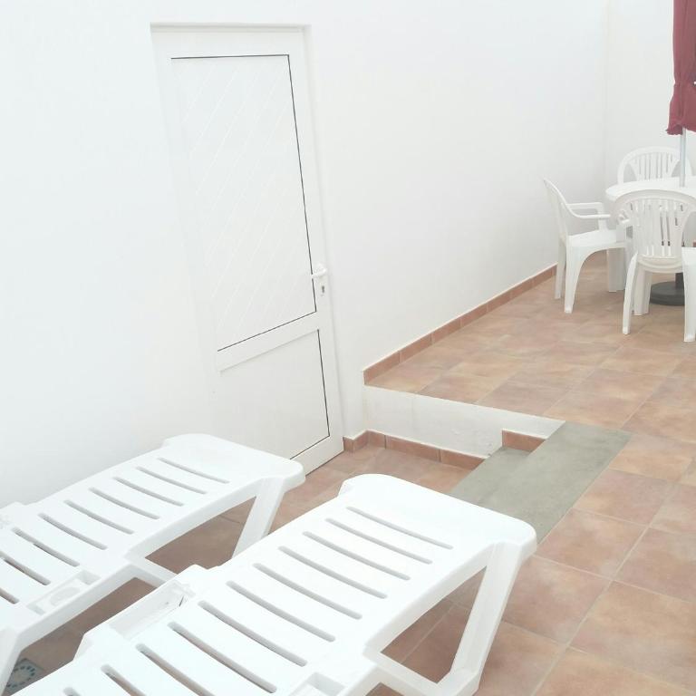 Casa Olivina 2 - Vacation Home - 17