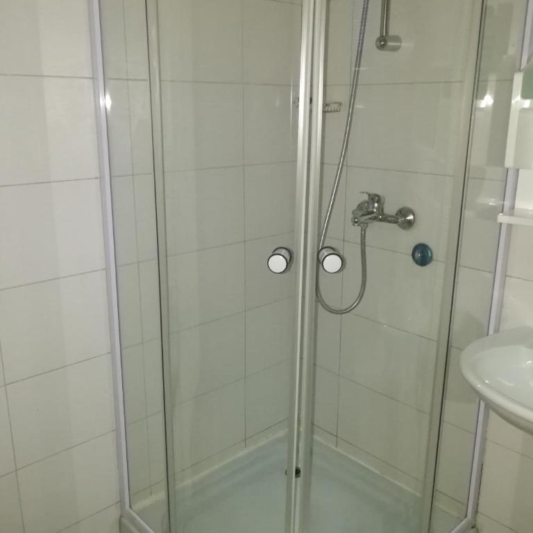 SARAJEVO-ADI APARTMENTS - Apartman - 8