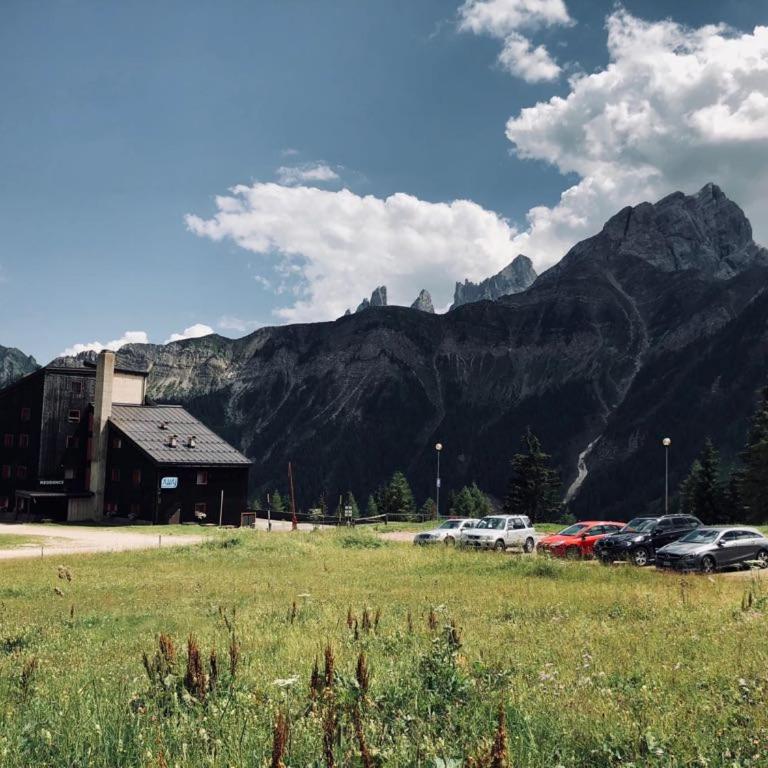 Casa Ciotoli - Appartamentino su 2 Livelli - 14