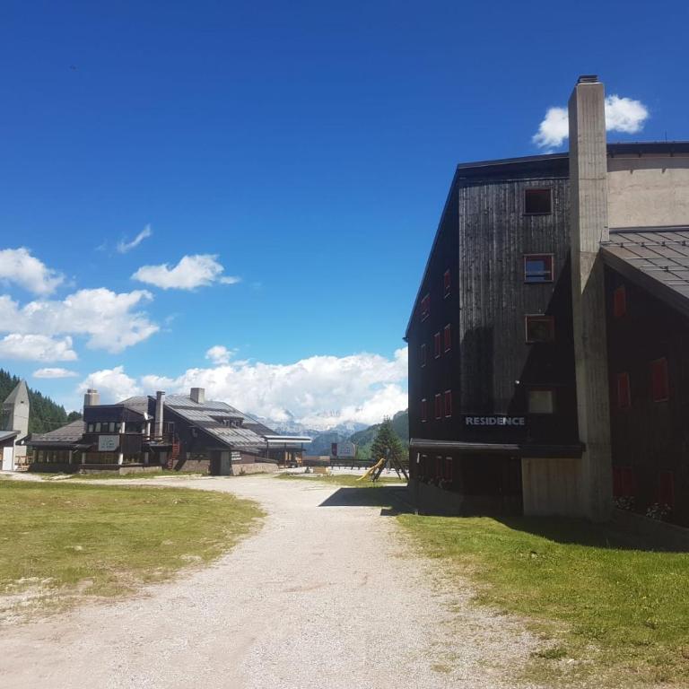 Casa Ciotoli - Appartamentino su 2 Livelli - 5