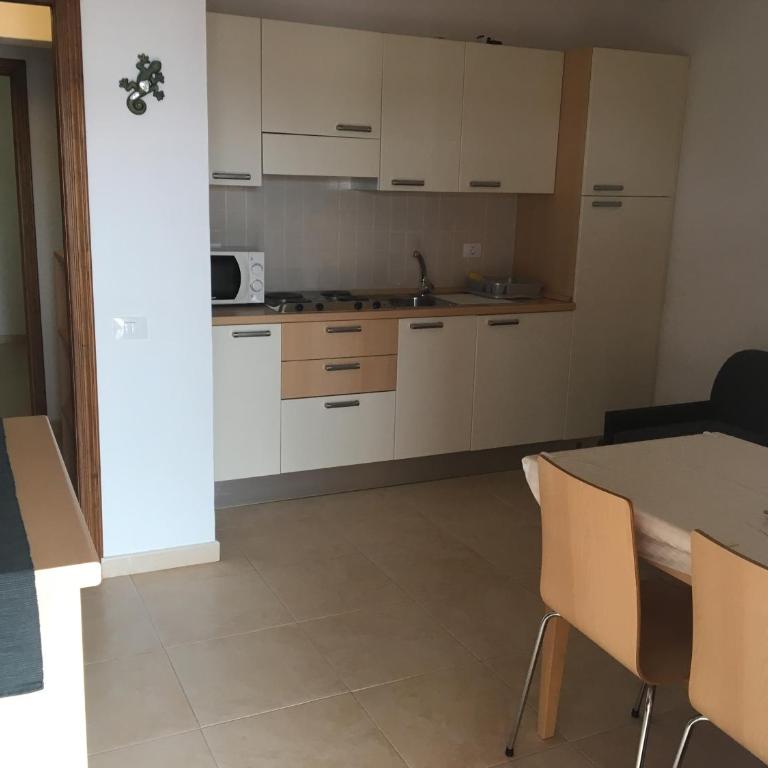 Casa Carlotta Lajares - Apartamento de 1 dormitorio - 12