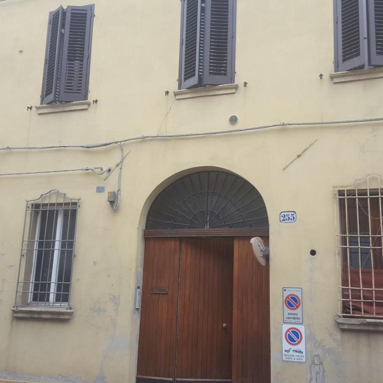 Carlo Mayr Apartment - Appartamento - Piano Terra - 5