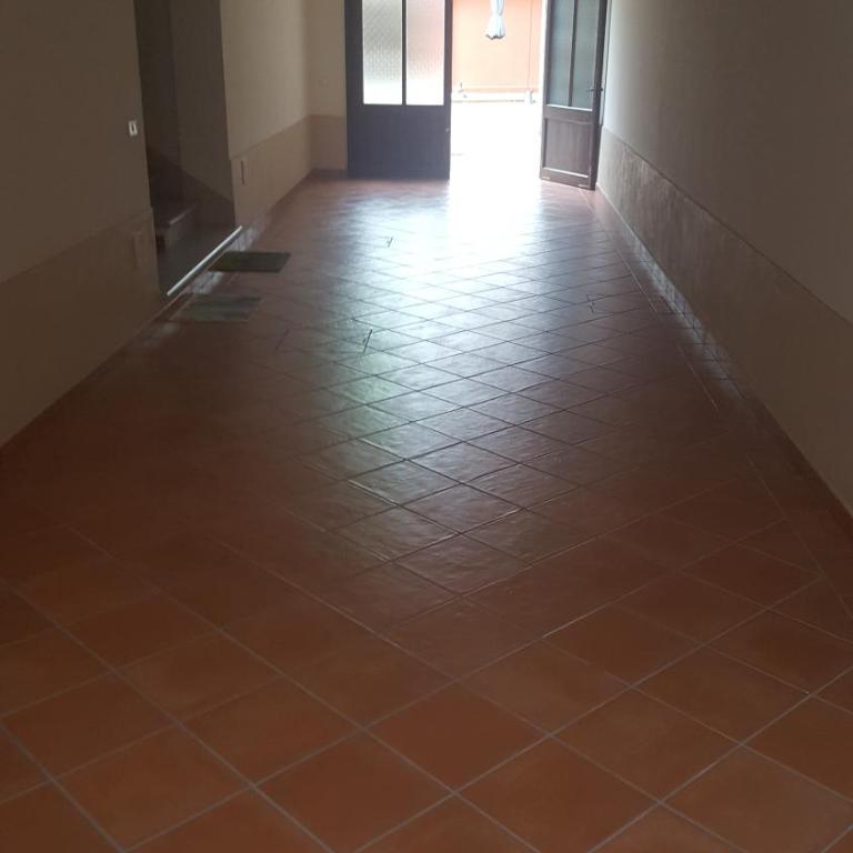Carlo Mayr Apartment - Appartamento - Piano Terra - 13