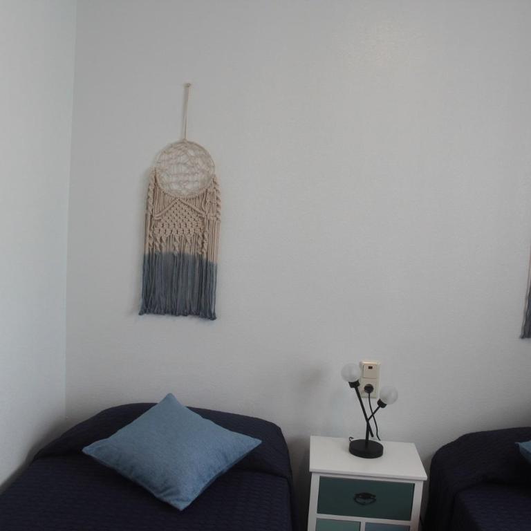 Apartment 154 - Apartamento - 11