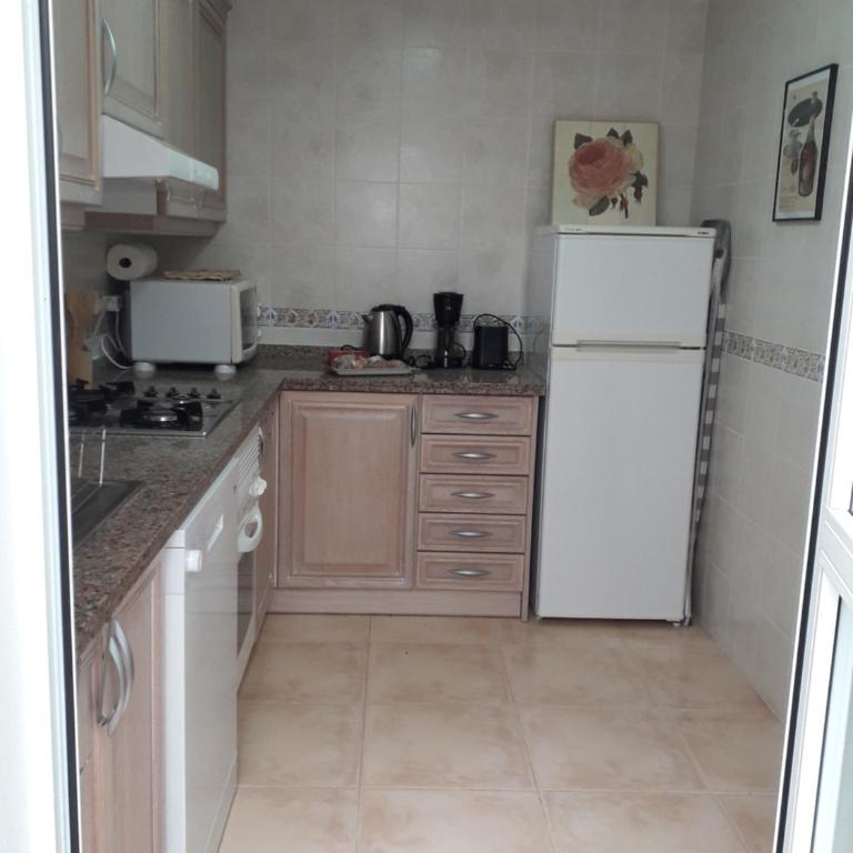 Apartment 154 - Apartamento - 9