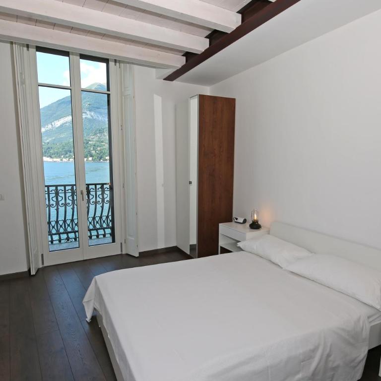 palazzo barindelli suite verde - Appartamento - 10