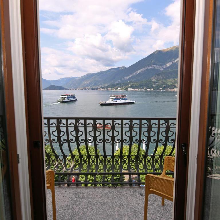 palazzo barindelli suite verde - Appartamento - 3