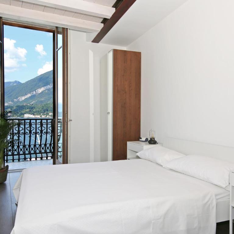 palazzo barindelli suite verde - Appartamento - 26