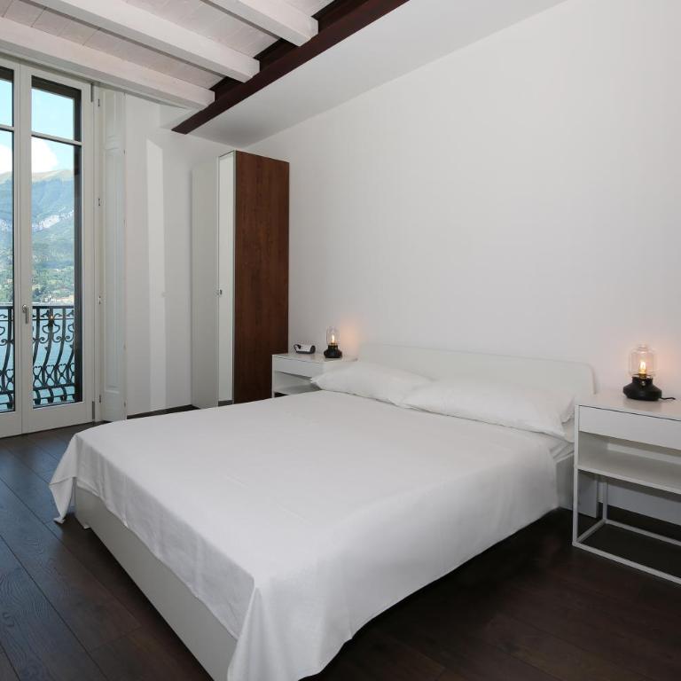 palazzo barindelli suite verde - Appartamento - 28