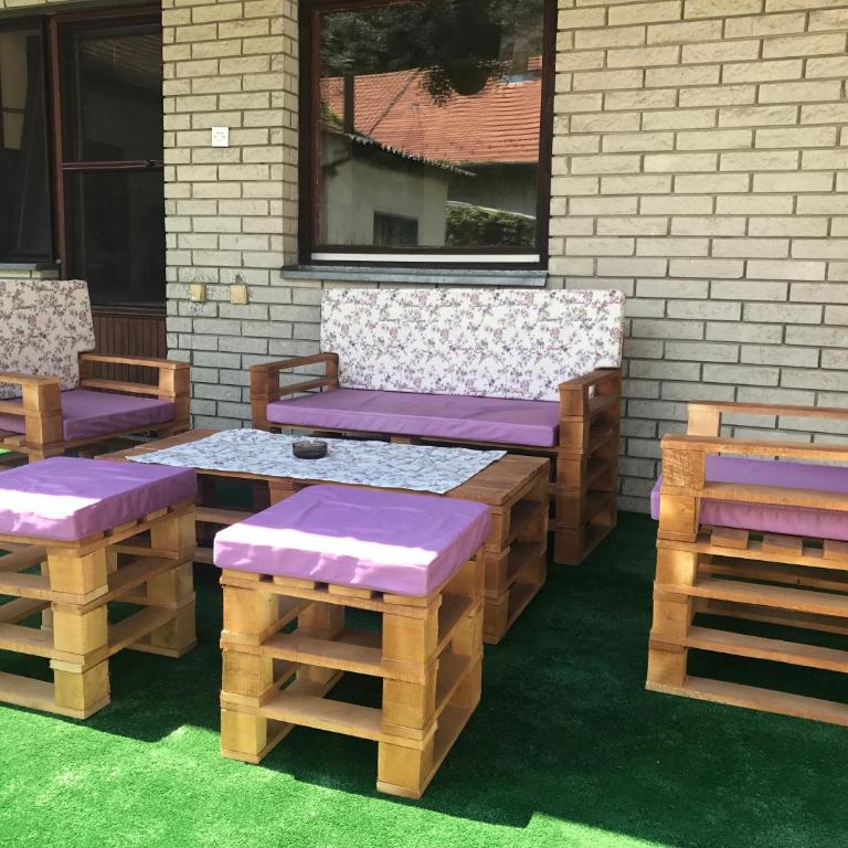 LM 19 - Apartman - 5