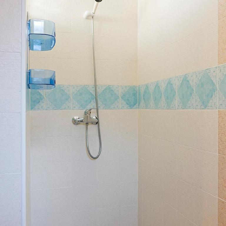 Casa De Pueblo En Centro Historico De Denia - Apartamento - Planta baja - 9