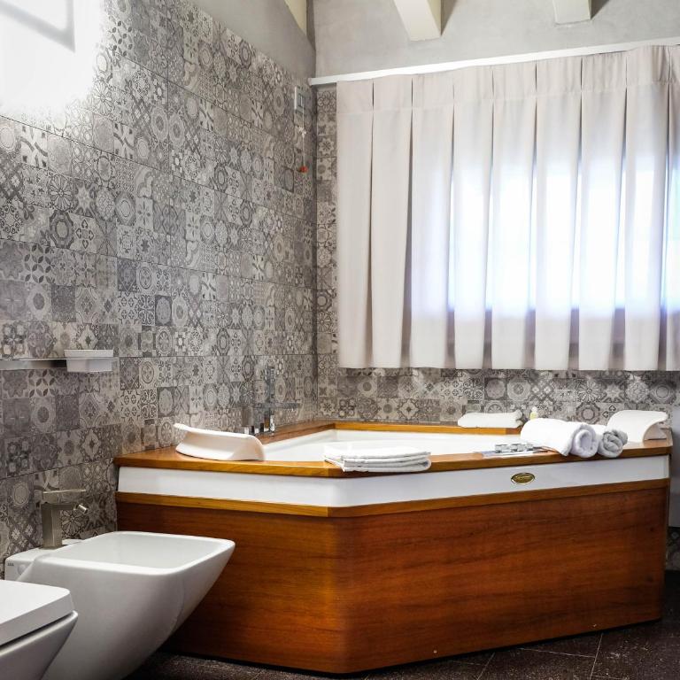 Sweet Life Villas - Casa Vacanze - 19