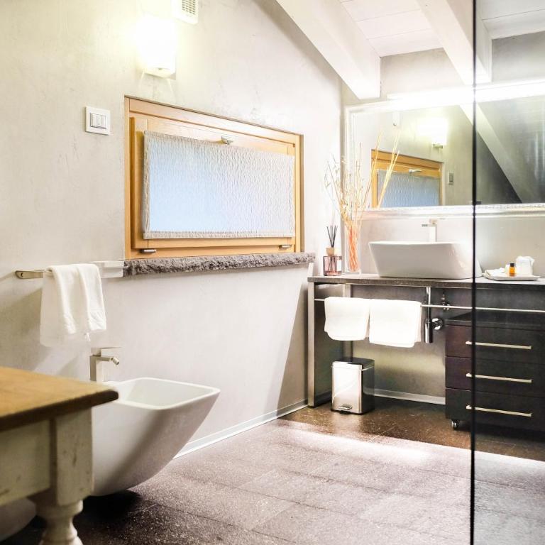 Sweet Life Villas - Casa Vacanze - 23
