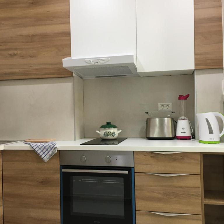 Apartments Valentina free parking - Studio Apartment - 30