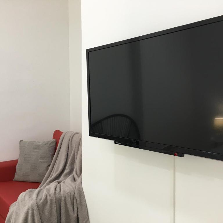 Apartments Valentina free parking - Studio Apartment - 31