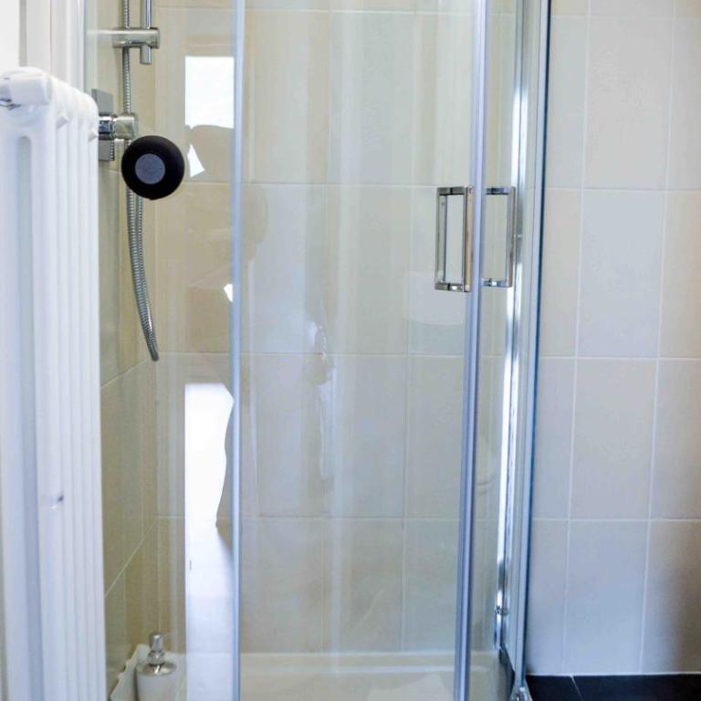La Volta del Garda - Studio-Apartment - 14