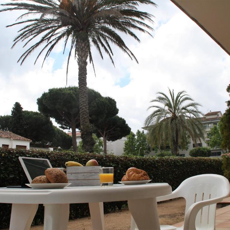 Apartaments Margarita Sabina Pinell - Apartamento - 2