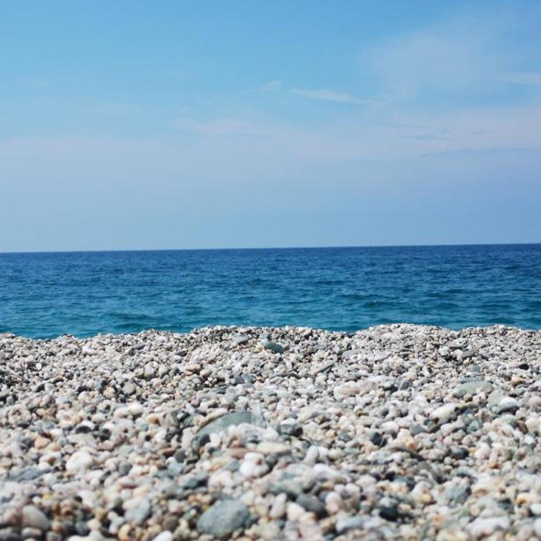 Sicily The Well Apartments - Monolocale su 2 Livelli - 21