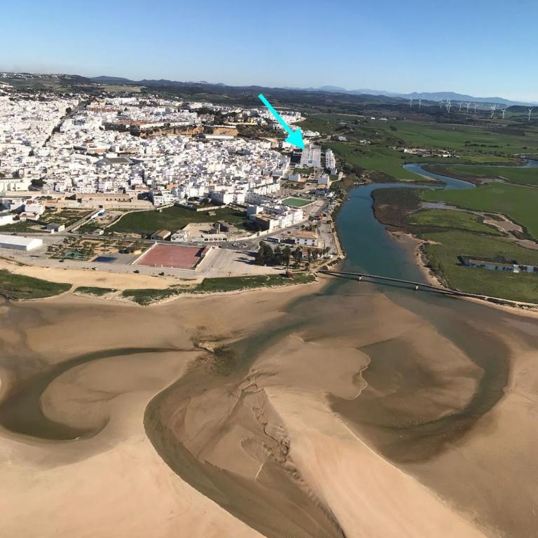Apartamento Mirador de Castilnovo - Apartamento de 3 dormitorios - 13