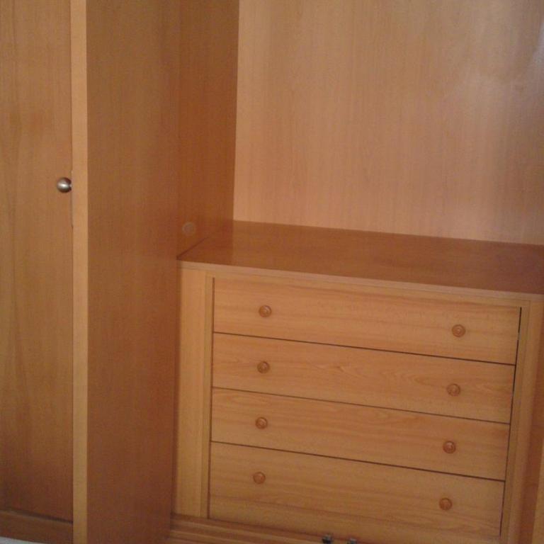 Apartamento Mirador de Castilnovo - Apartamento de 3 dormitorios - 10