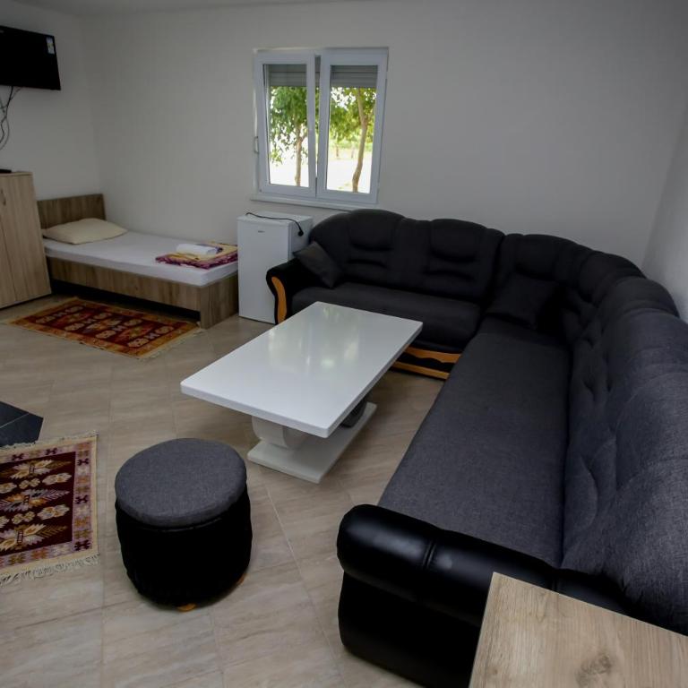 Apartments River Una 5 - Apartment - Ground Floor - 19