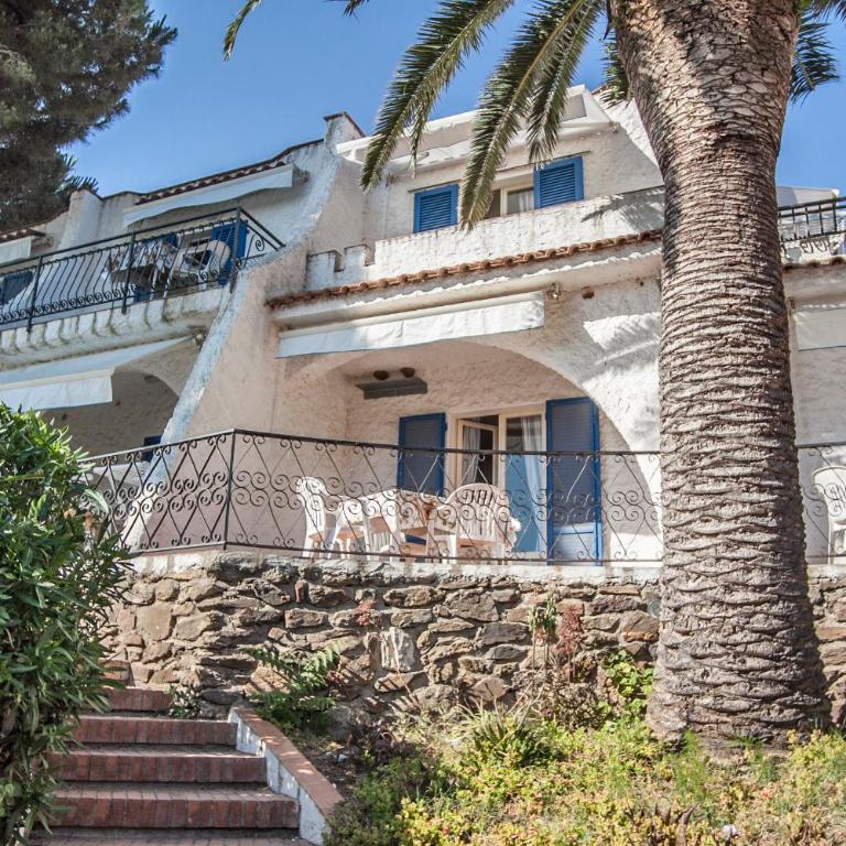 Residential Hotel Villaggio Innamorata - Appartamento con 1 Camera da Letto - 1