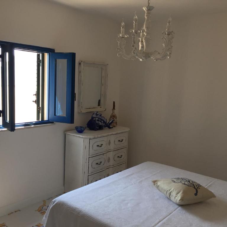 Attico Bellavista Gallipoli - Appartamento - 5