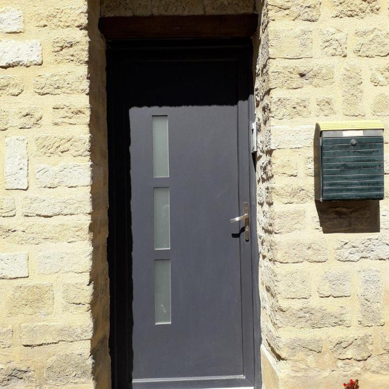 Les farios - Appartement - 13