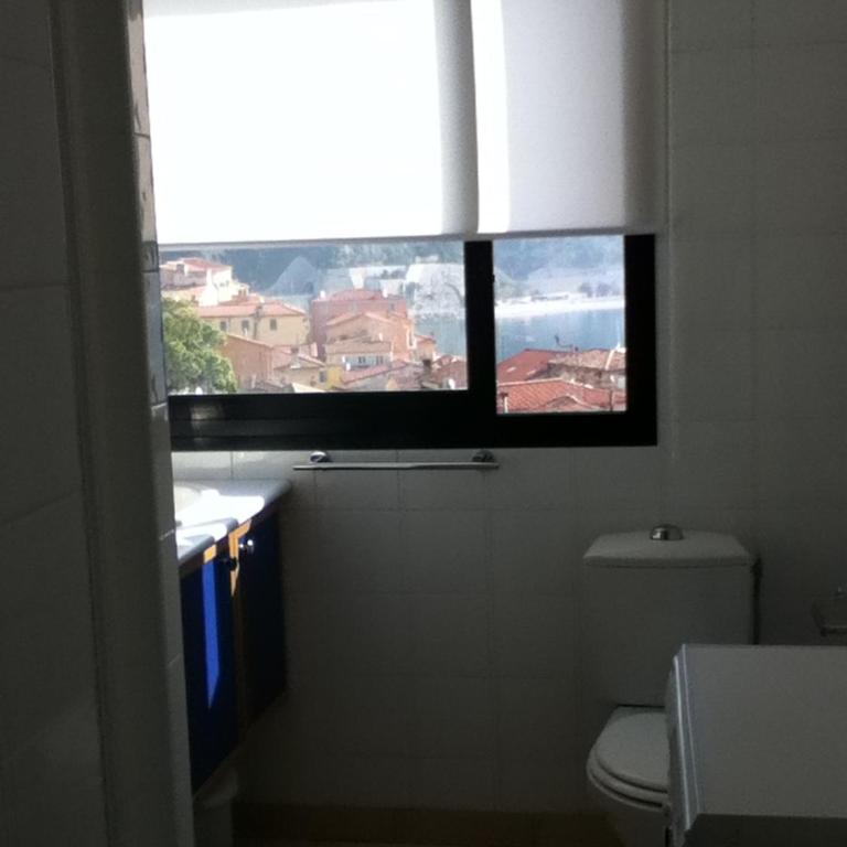 The Dina Palace. - Studio - Vue sur Mer - 6