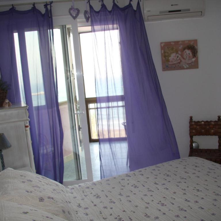 Primera Linea de Playa con Garaje - Apartamento - 27