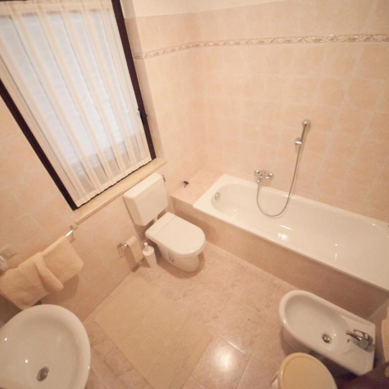 Villetta maison hélène CIR n 0391 - Villa con 2 Camere da Letto - 30