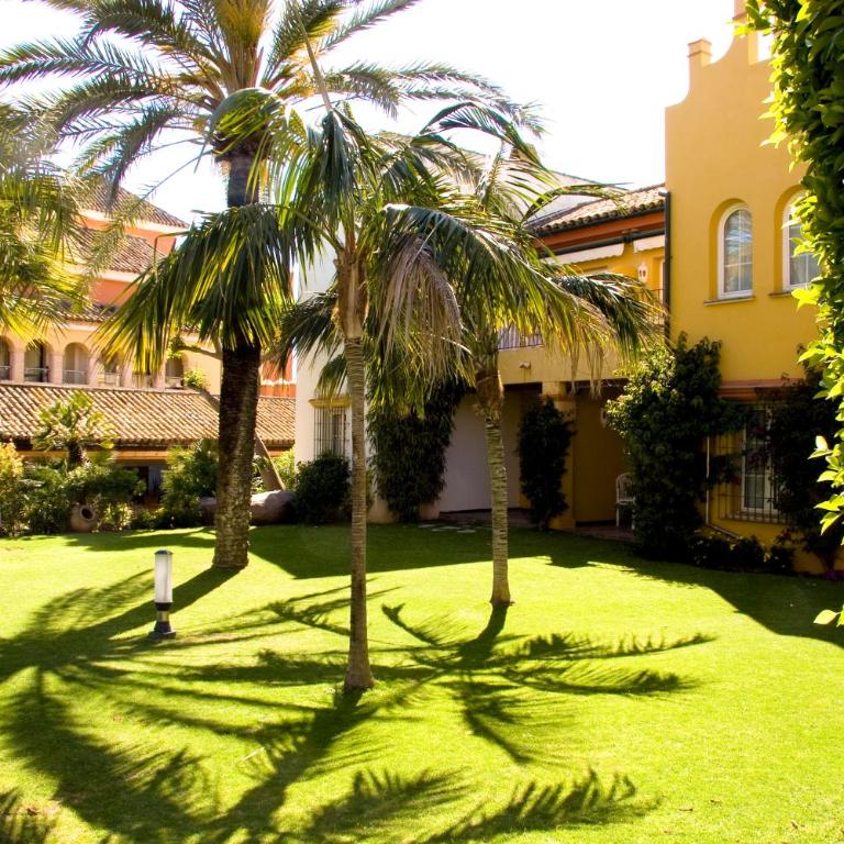 Apartamentos Soho Boutique Vistahermosa - Apartamento de 2 dormitorios - 1