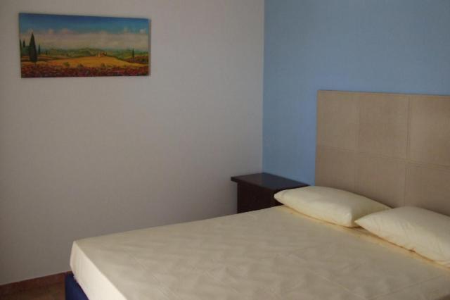 Residence La Corte - Two-Bedroom Apartment - 6