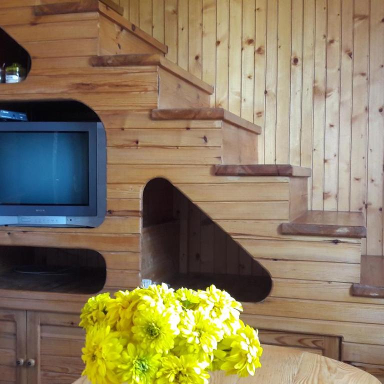 Apartmani Ćetković - Apartment - 13
