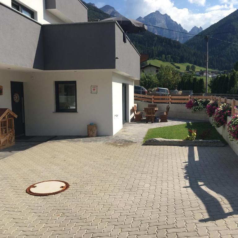 Haus Jedeler - Apartment mit 3 Schlafzimmern - 20