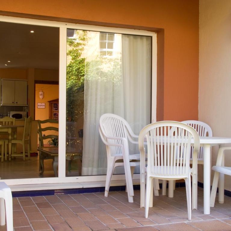 Apartamentos Soho Boutique Vistahermosa - Apartamento de 2 dormitorios - 9