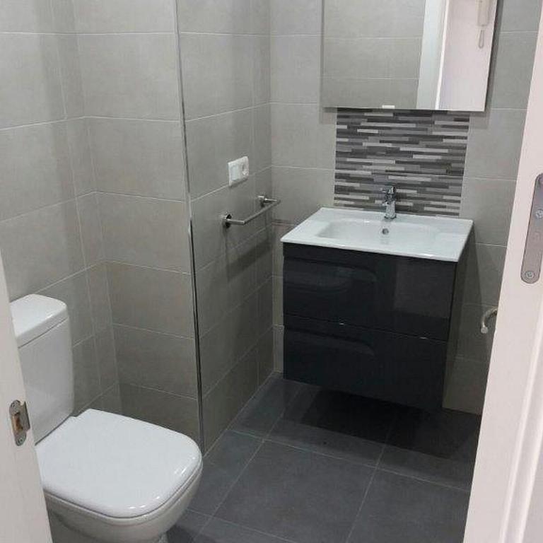 VERDEMAR 39 MENYBER - Apartamento - 15