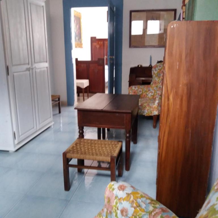 Appartamento in palazzina storica / Oberdan Suites - Appartamento - Piano Terra - 17