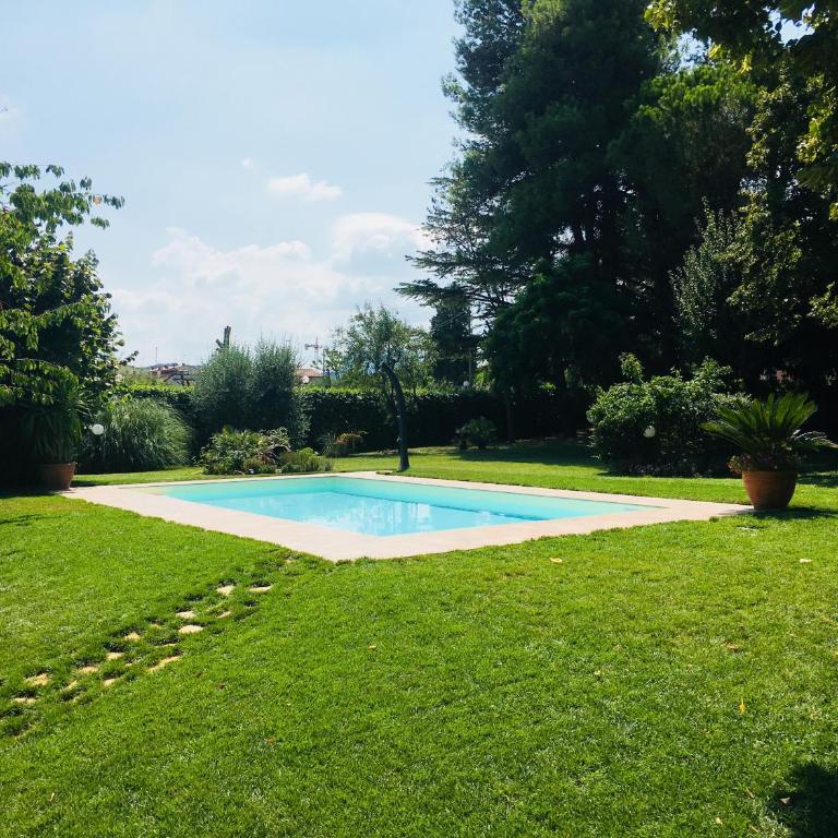 Casa Carlotta - Casa Vacanze - 4